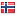 urmaker-bjerke.no server is located in Norway
